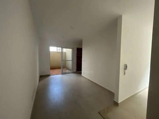 Apartamento aluguel em Região Geográfica Imediata de Londrina, Londrina
