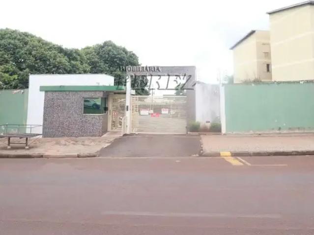 Apartamento aluguel em Região Geográfica Imediata de Londrina, Londrina