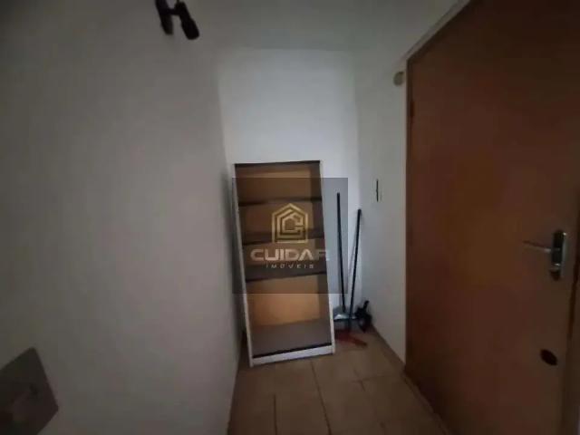 Apartamento aluguel em Região Geográfica Imediata de Londrina, Londrina