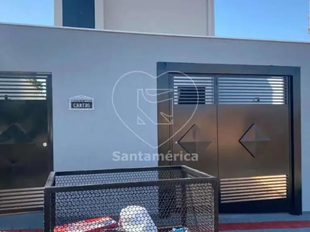 Apartamento aluguel em Região Geográfica Imediata de Londrina, Londrina