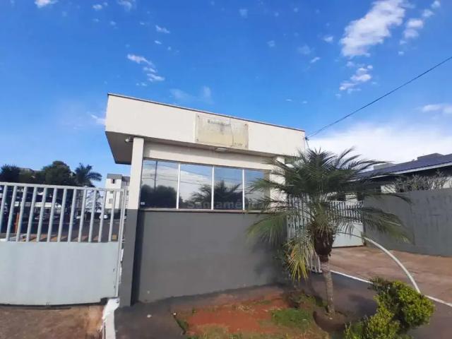 Apartamento aluguel em Região Geográfica Imediata de Londrina, Londrina