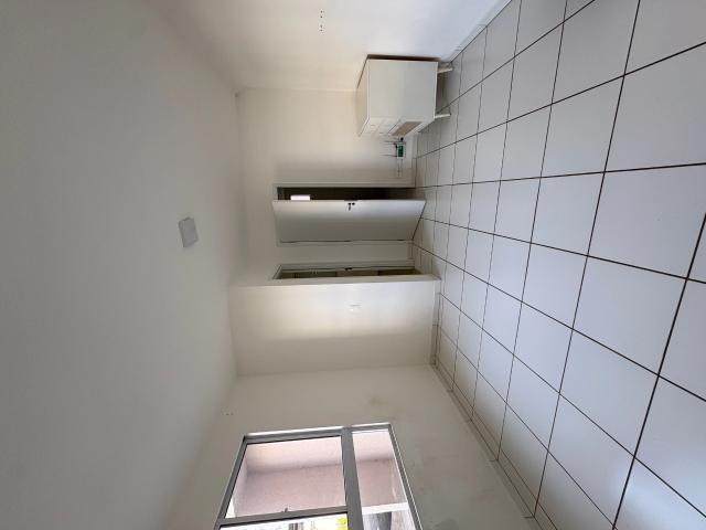 Apartamento aluguel em Moradas de Portugal, Londrina