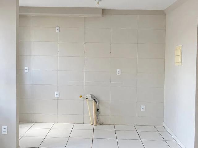 Apartamento aluguel em Jadim Maria Celina, Londrina