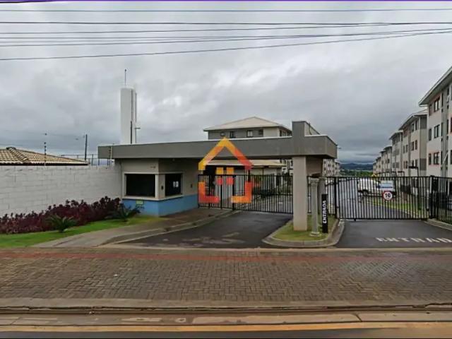 Apartamento aluguel em Região Geográfica Imediata de Londrina, Londrina