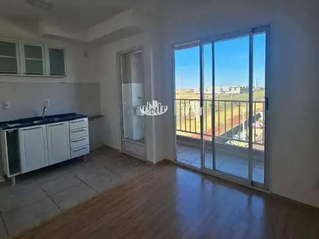 Apartamento aluguel em Região Geográfica Imediata de Londrina, Londrina