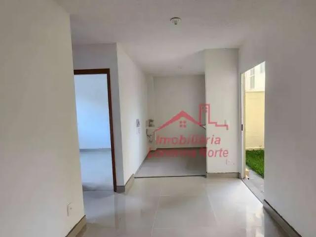 Apartamento aluguel em Região Geográfica Imediata de Londrina, Londrina