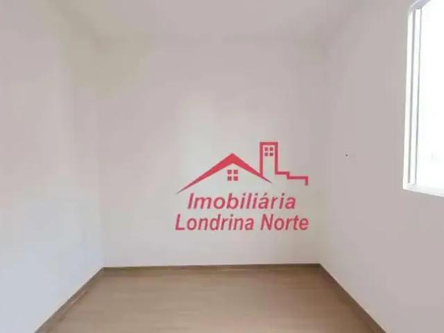 Apartamento aluguel em Região Geográfica Imediata de Londrina, Londrina