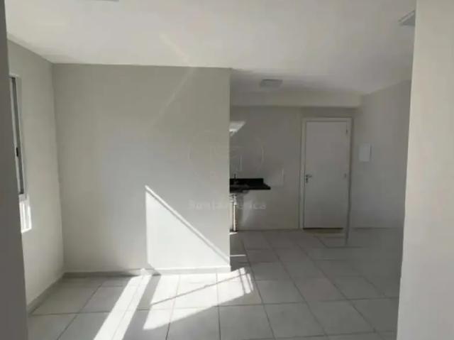 Apartamento aluguel em Região Geográfica Imediata de Londrina, Londrina