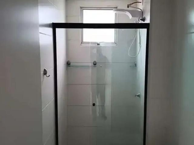 Apartamento aluguel em Região Geográfica Imediata de Londrina, Londrina