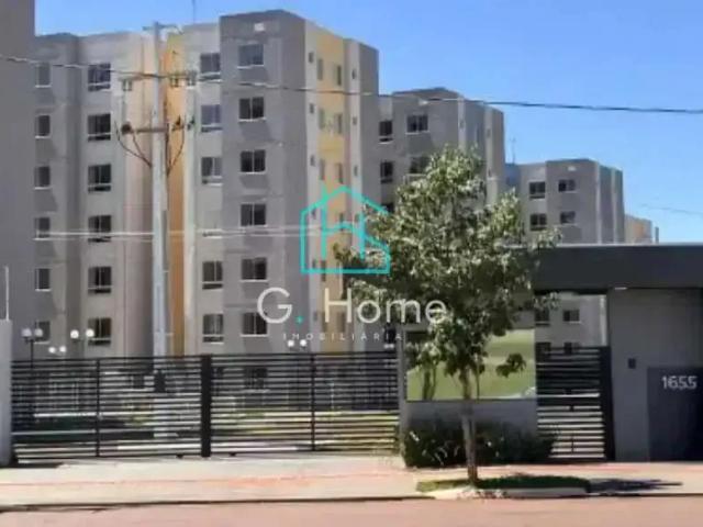 Apartamento aluguel em Região Geográfica Imediata de Londrina, Londrina