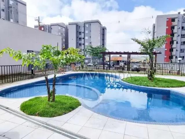 Apartamento aluguel em Região Geográfica Imediata de Londrina, Londrina