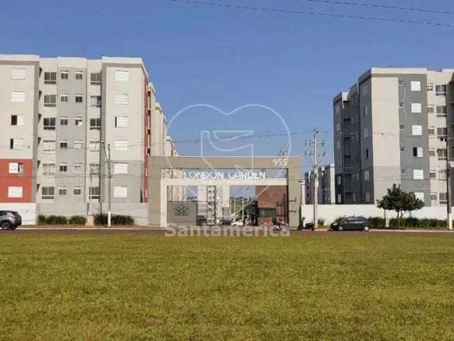 Apartamento aluguel em Região Geográfica Imediata de Londrina, Londrina