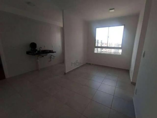 Apartamento aluguel em Região Geográfica Imediata de Londrina, Londrina