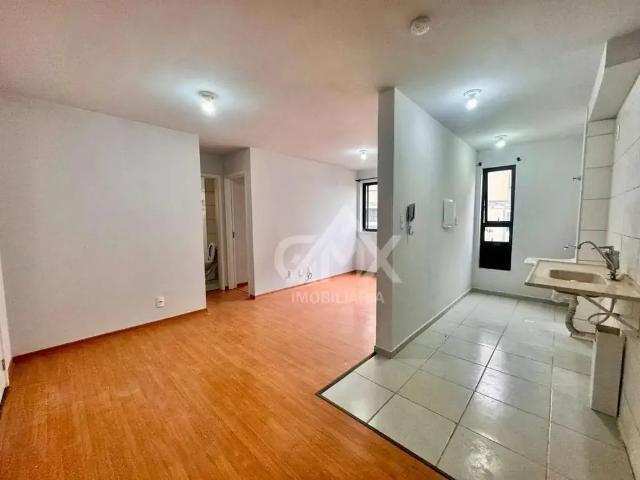 Apartamento aluguel em Região Geográfica Imediata de Londrina, Londrina