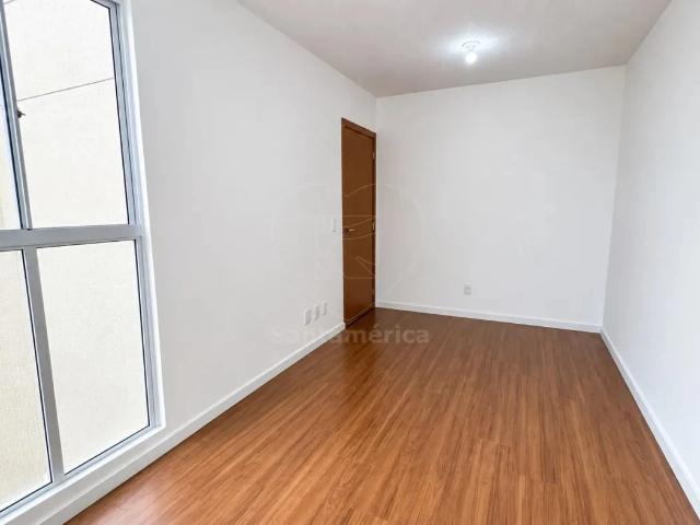 Apartamento aluguel em Região Geográfica Imediata de Londrina, Londrina