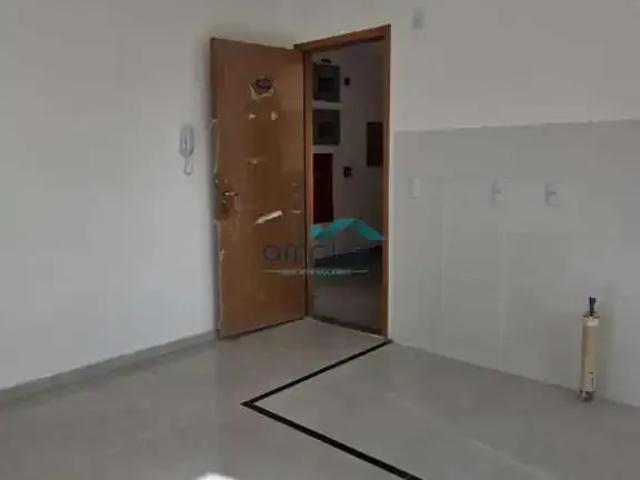 Apartamento aluguel em Região Geográfica Imediata de Londrina, Londrina