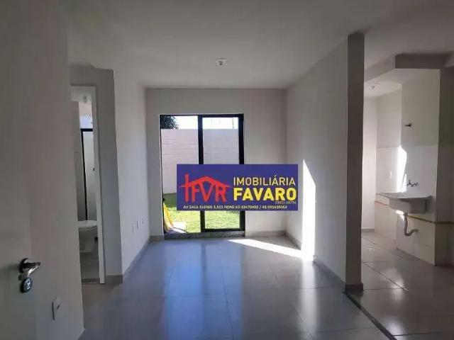Apartamento aluguel em Região Geográfica Imediata de Londrina, Londrina