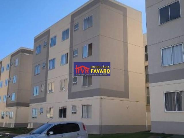 Apartamento aluguel em Jardim Califórnia, Londrina