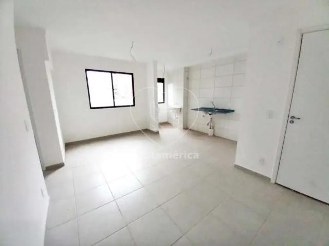 Apartamento aluguel em Região Geográfica Imediata de Londrina, Londrina