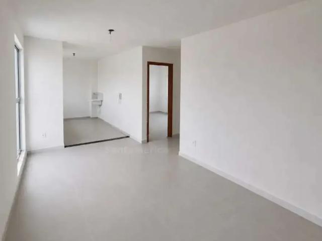 Apartamento aluguel em Região Geográfica Imediata de Londrina, Londrina