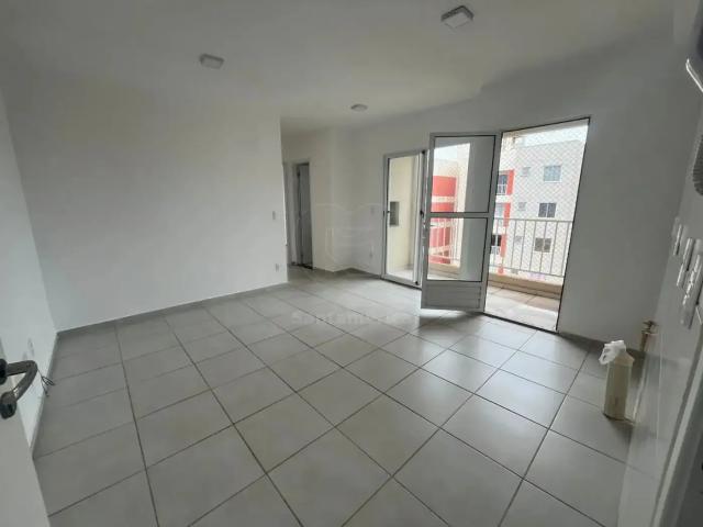Apartamento aluguel em Região Geográfica Imediata de Londrina, Londrina