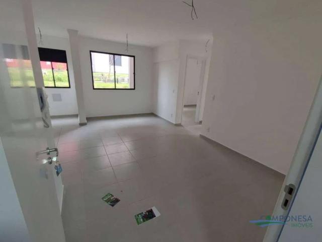 Apartamento aluguel em Jadim Maria Celina, Londrina