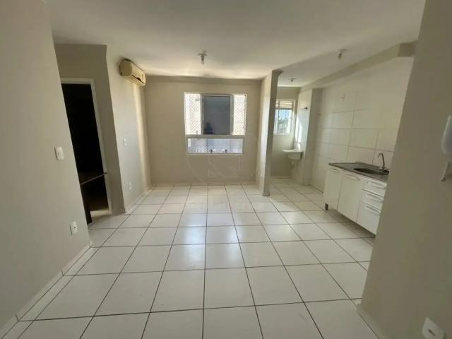 Apartamento aluguel em Região Geográfica Imediata de Londrina, Londrina