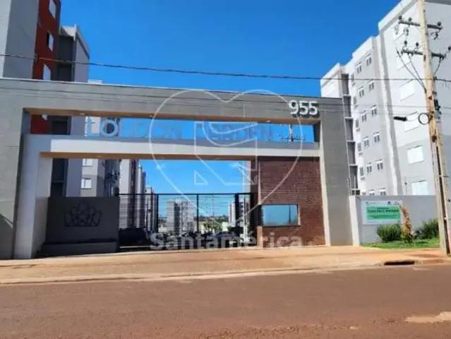 Apartamento aluguel em Região Geográfica Imediata de Londrina, Londrina