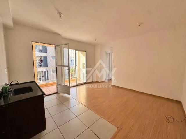 Apartamento aluguel em Região Geográfica Imediata de Londrina, Londrina