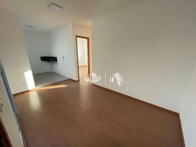 Apartamento aluguel em Região Geográfica Imediata de Londrina, Londrina
