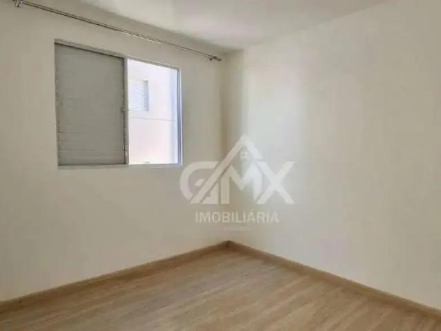Apartamento aluguel em Região Geográfica Imediata de Londrina, Londrina
