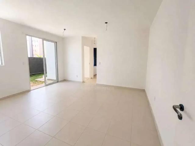 Apartamento aluguel em Região Geográfica Imediata de Londrina, Londrina