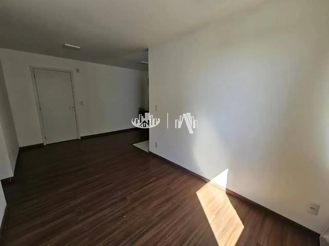 Apartamento aluguel em Região Geográfica Imediata de Londrina, Londrina