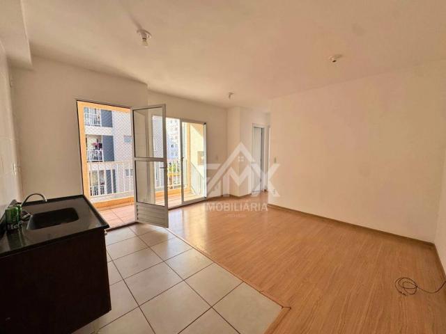 Apartamento aluguel em Região Geográfica Imediata de Londrina, Londrina