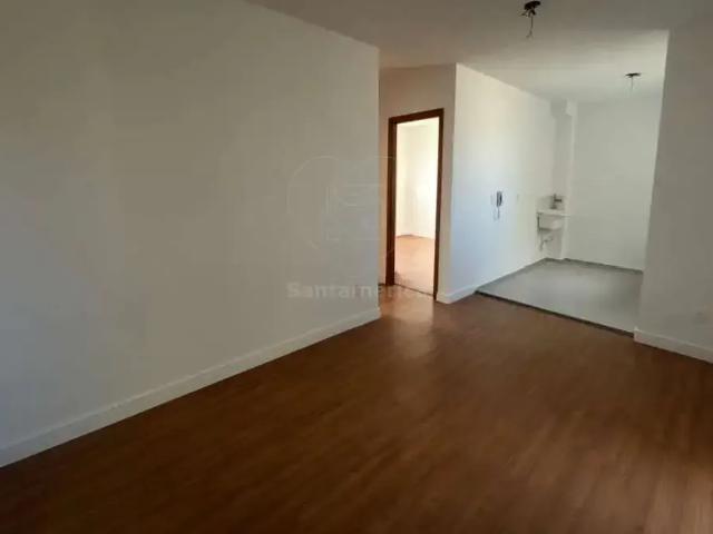 Apartamento aluguel em Região Geográfica Imediata de Londrina, Londrina