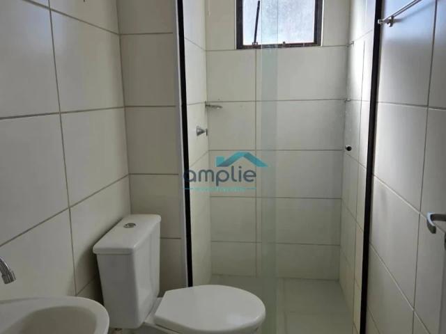 Apartamento aluguel em Moradas de Portugal, Londrina