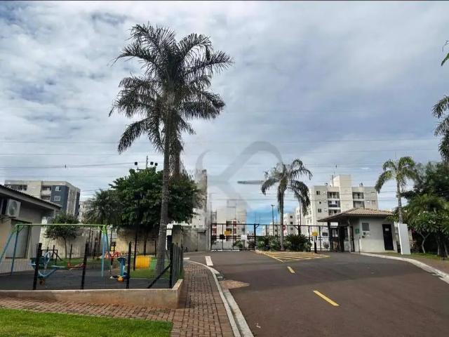 Apartamento aluguel em Região Geográfica Imediata de Londrina, Londrina