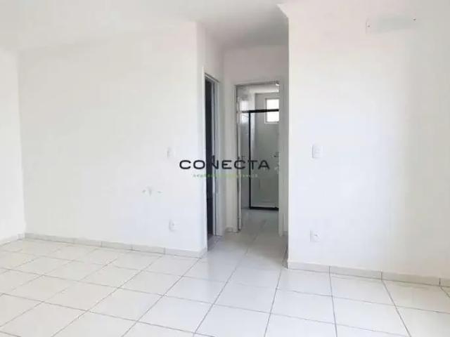Apartamento aluguel em Região Geográfica Imediata de Londrina, Londrina