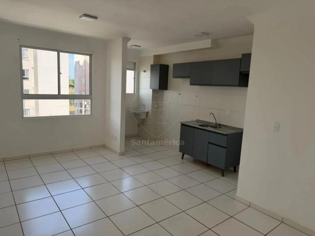 Apartamento aluguel em Jadim Maria Celina, Londrina