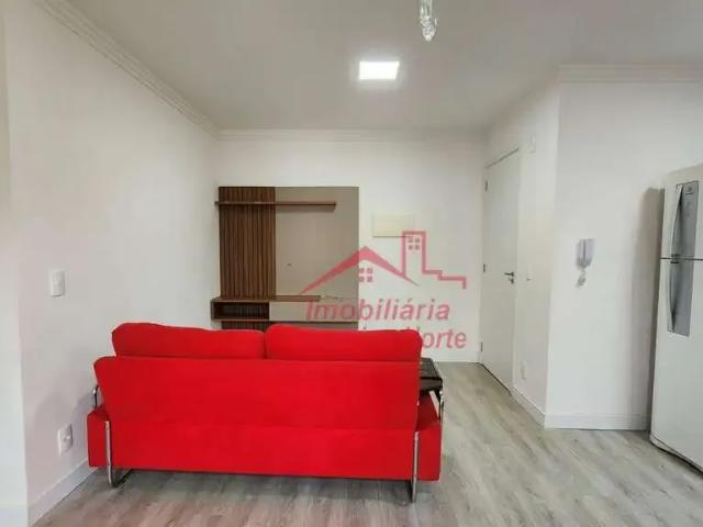 Apartamento aluguel em Região Geográfica Imediata de Londrina, Londrina