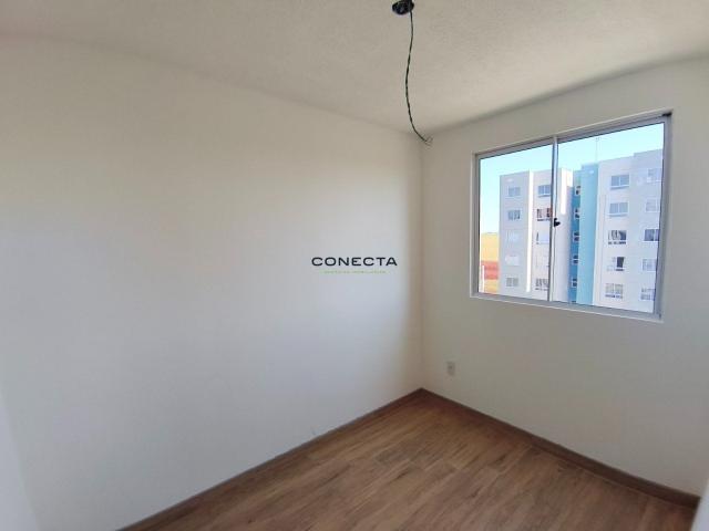Apartamento aluguel em Região Geográfica Imediata de Londrina, Londrina