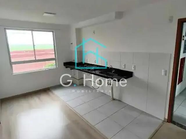 Apartamento aluguel em Região Geográfica Imediata de Londrina, Londrina