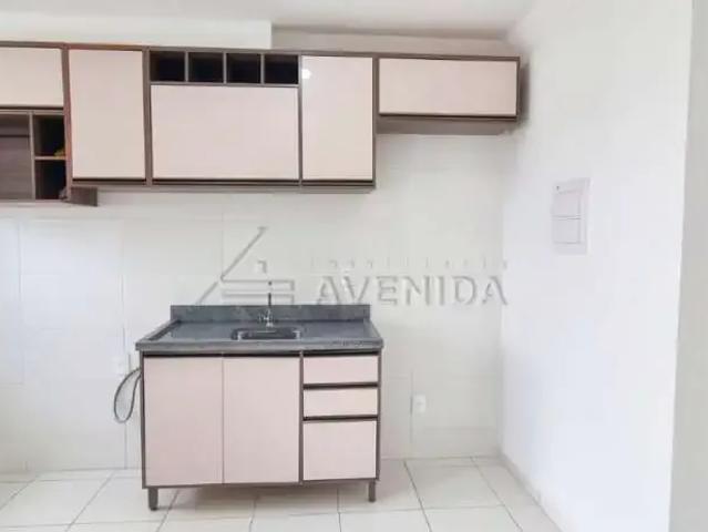 Apartamento aluguel em Região Geográfica Imediata de Londrina, Londrina