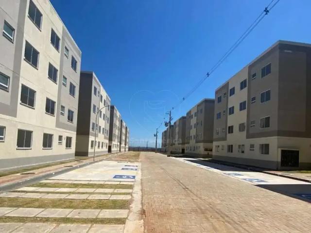 Apartamento aluguel em Região Geográfica Imediata de Londrina, Londrina