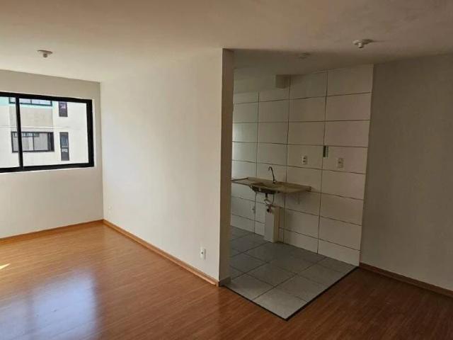Apartamento aluguel em Jadim Maria Celina, Londrina