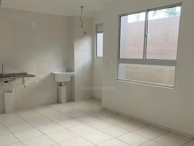 Apartamento aluguel em Região Geográfica Imediata de Londrina, Londrina