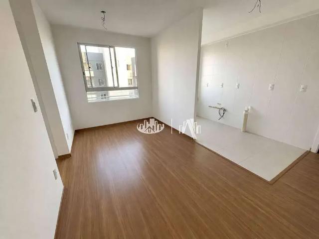 Apartamento aluguel em Região Geográfica Imediata de Londrina, Londrina