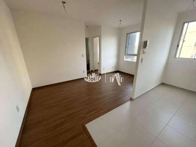 Apartamento aluguel em Região Geográfica Imediata de Londrina, Londrina