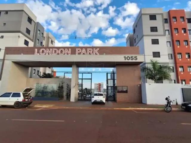 Apartamento aluguel em Região Geográfica Imediata de Londrina, Londrina