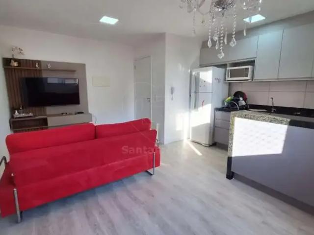 Apartamento aluguel em Região Geográfica Imediata de Londrina, Londrina